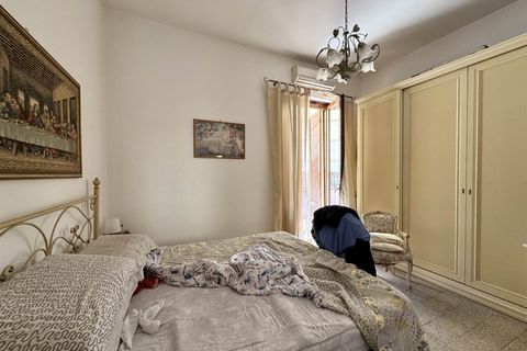 Rækkehus i Viareggio, Lucca, Viareggio - € 230.000 | Ref: a7707rv2509637a - foto 16