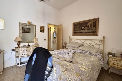 Rækkehus i Viareggio, Lucca, Viareggio - € 230.000 | Ref: a7707rv2509637a - foto 17