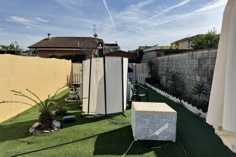 Rækkehus i Viareggio, Lucca, Viareggio - € 230.000 | Ref: a7707rv2509637a - foto 19