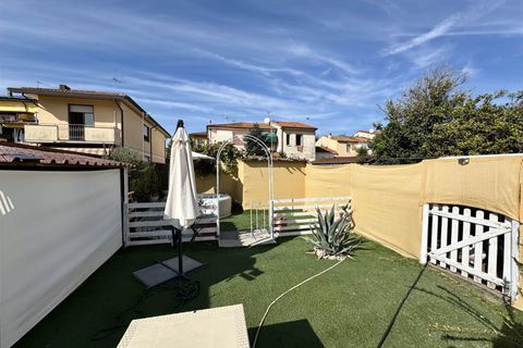 Rækkehus i Viareggio, Lucca, Viareggio - € 230.000 | Ref: a7707rv2509637a - foto 20