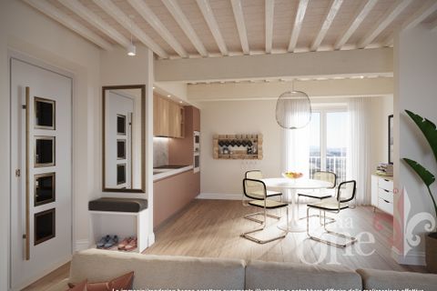 Villa a Volterra, Pisa, Volterra - € 390.000 | Ref: 18552 - foto 6