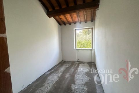 Villa a Volterra, Pisa, Volterra - € 390.000 | Ref: 18552 - foto 9