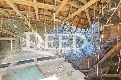 Terra a Ponta do Pargo, Madeira, Ponta do Pargo - € 135.000 | Ref: DEED/1021 - foto 10