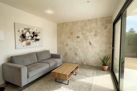 Villa a Cala Pi, Mallorca, Cala Pi - € 950.000 | Ref: FALC-AnRe-75201 - foto 5