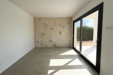 Villa a Cala Pi, Mallorca, Cala Pi - € 950.000 | Ref: FALC-AnRe-75201 - foto 6