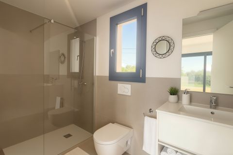 Villa a Cala Pi, Mallorca, Cala Pi - € 950.000 | Ref: FALC-AnRe-75201 - foto 8
