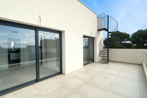 Villa a Cala Pi, Mallorca, Cala Pi - € 950.000 | Ref: FALC-AnRe-75201 - foto 9