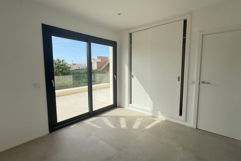 Villa a Cala Pi, Mallorca, Cala Pi - € 950.000 | Ref: FALC-AnRe-75201 - foto 10