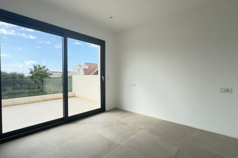 Villa a Cala Pi, Mallorca, Cala Pi - € 950.000 | Ref: FALC-AnRe-75201 - foto 12