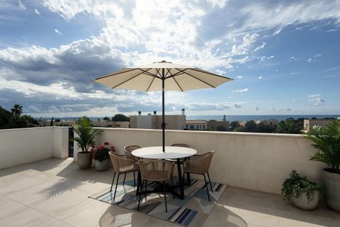 Villa a Cala Pi, Mallorca, Cala Pi - € 950.000 | Ref: FALC-AnRe-75201 - foto 14