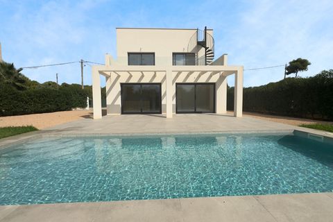Villa a Cala Pi, Mallorca, Cala Pi - € 950.000 | Ref: FALC-AnRe-75201 - foto 15