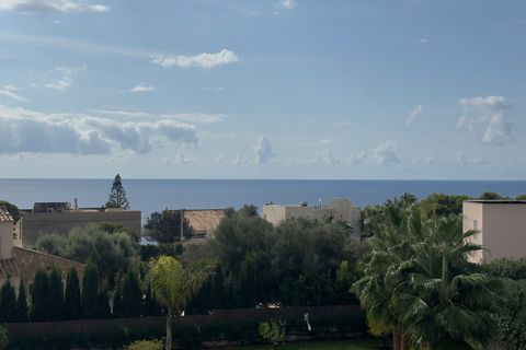 Villa a Cala Pi, Mallorca, Cala Pi - € 950.000 | Ref: FALC-AnRe-75201 - foto 16