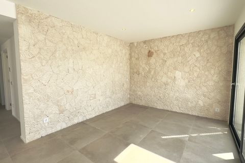 Villa a Cala Pi, Mallorca, Cala Pi - € 860.000 | Ref: FALC-JeGe-75756 - foto 10