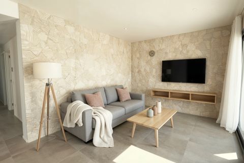 Villa a Cala Pi, Mallorca, Cala Pi - € 860.000 | Ref: FALC-JeGe-75756 - foto 2