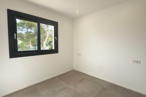 Villa a Cala Pi, Mallorca, Cala Pi - € 860.000 | Ref: FALC-JeGe-75756 - foto 14