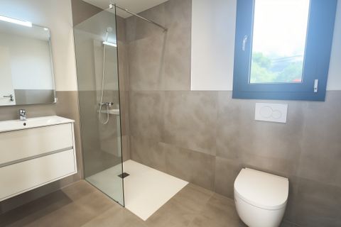 Villa a Cala Pi, Mallorca, Cala Pi - € 860.000 | Ref: FALC-JeGe-75756 - foto 15