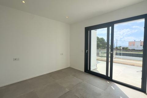 Villa a Cala Pi, Mallorca, Cala Pi - € 860.000 | Ref: FALC-JeGe-75756 - foto 18