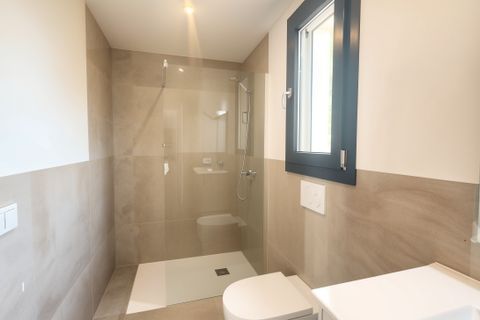 Villa a Cala Pi, Mallorca, Cala Pi - € 860.000 | Ref: FALC-JeGe-75756 - foto 19