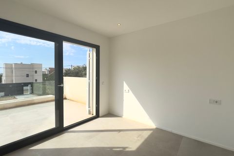 Villa a Cala Pi, Mallorca, Cala Pi - € 860.000 | Ref: FALC-JeGe-75756 - foto 20