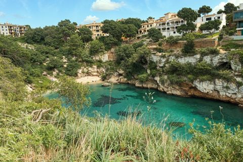 Villa a Cala Pi, Mallorca, Cala Pi - € 860.000 | Ref: FALC-JeGe-75756 - foto 21