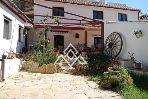 Villa i Casares, Malaga, Casares - € 775.000 | Ref: MPO-0557 - foto 2