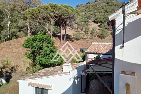 Villa i Casares, Malaga, Casares - € 775.000 | Ref: MPO-0557 - foto 3