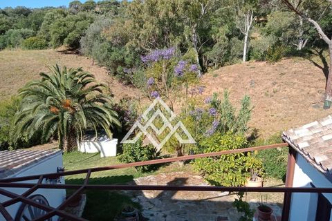 Villa i Casares, Malaga, Casares - € 775.000 | Ref: MPO-0557 - foto 4