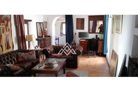Villa i Casares, Malaga, Casares - € 775.000 | Ref: MPO-0557 - foto 5