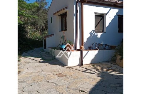 Villa i Casares, Malaga, Casares - € 775.000 | Ref: MPO-0557 - foto 6