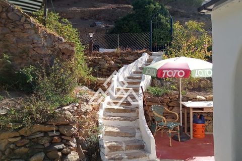 Villa i Casares, Malaga, Casares - € 775.000 | Ref: MPO-0557 - foto 8
