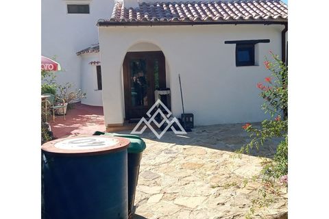 Villa i Casares, Malaga, Casares - € 775.000 | Ref: MPO-0557 - foto 10