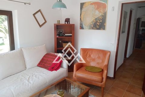 Villa i Casares, Malaga, Casares - € 775.000 | Ref: MPO-0557 - foto 11