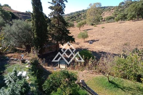 Villa i Casares, Malaga, Casares - € 775.000 | Ref: MPO-0557 - foto 12