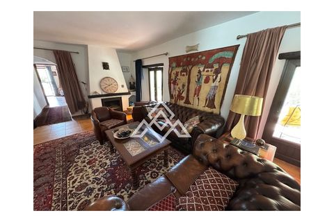 Villa i Casares, Malaga, Casares - € 775.000 | Ref: MPO-0557 - foto 14