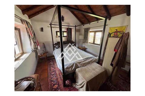Villa i Casares, Malaga, Casares - € 775.000 | Ref: MPO-0557 - foto 15