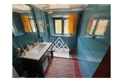 Villa i Casares, Malaga, Casares - € 775.000 | Ref: MPO-0557 - foto 16