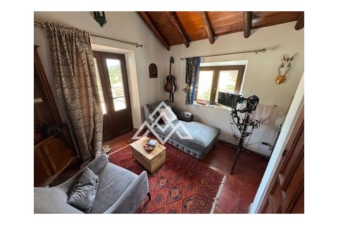 Villa i Casares, Malaga, Casares - € 775.000 | Ref: MPO-0557 - foto 17