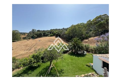 Villa i Casares, Malaga, Casares - € 775.000 | Ref: MPO-0557 - foto 19
