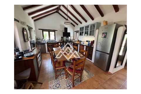 Villa i Casares, Malaga, Casares - € 775.000 | Ref: MPO-0557 - foto 20