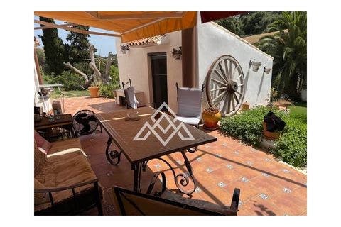 Villa i Casares, Malaga, Casares - € 775.000 | Ref: MPO-0557 - foto 21