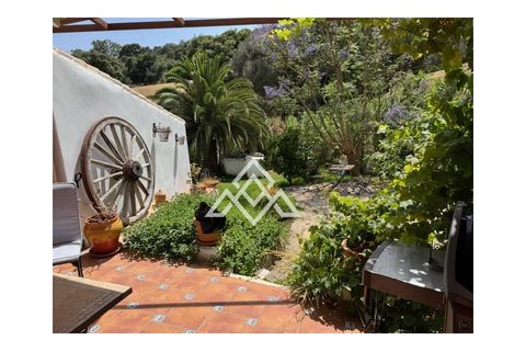 Villa i Casares, Malaga, Casares - € 775.000 | Ref: MPO-0557 - foto 22