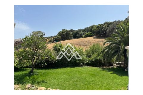 Villa i Casares, Malaga, Casares - € 775.000 | Ref: MPO-0557 - foto 23