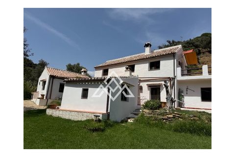 Villa i Casares, Malaga, Casares - € 775.000 | Ref: MPO-0557 - foto 24