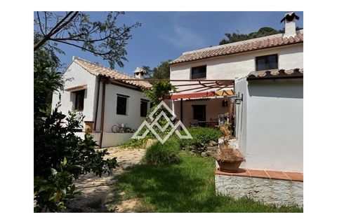 Villa i Casares, Malaga, Casares - € 775.000 | Ref: MPO-0557 - foto 25