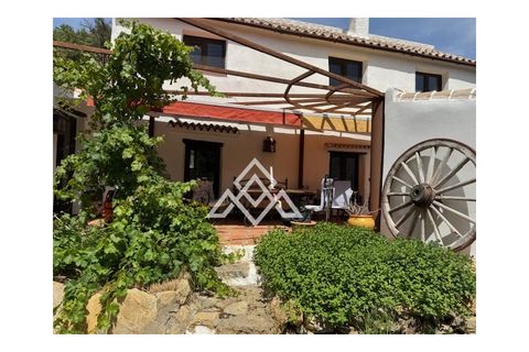 Villa i Casares, Malaga, Casares - € 775.000 | Ref: MPO-0557 - foto 26