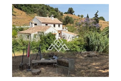 Villa i Casares, Malaga, Casares - € 775.000 | Ref: MPO-0557 - foto 29