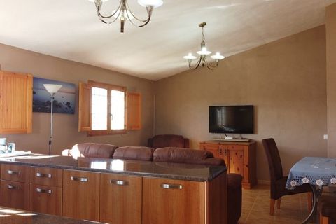 Landejendom i Galera, Granada, Galera - € 99.000 | Ref: v3112 - foto 9