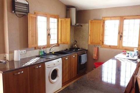 Landejendom i Galera, Granada, Galera - € 99.000 | Ref: v3112 - foto 10