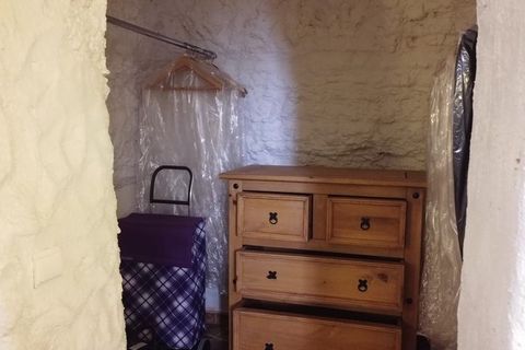 Landejendom i Galera, Granada, Galera - € 99.000 | Ref: v3112 - foto 16