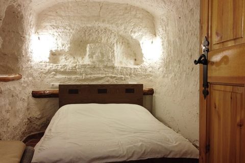 Landejendom i Galera, Granada, Galera - € 99.000 | Ref: v3112 - foto 17